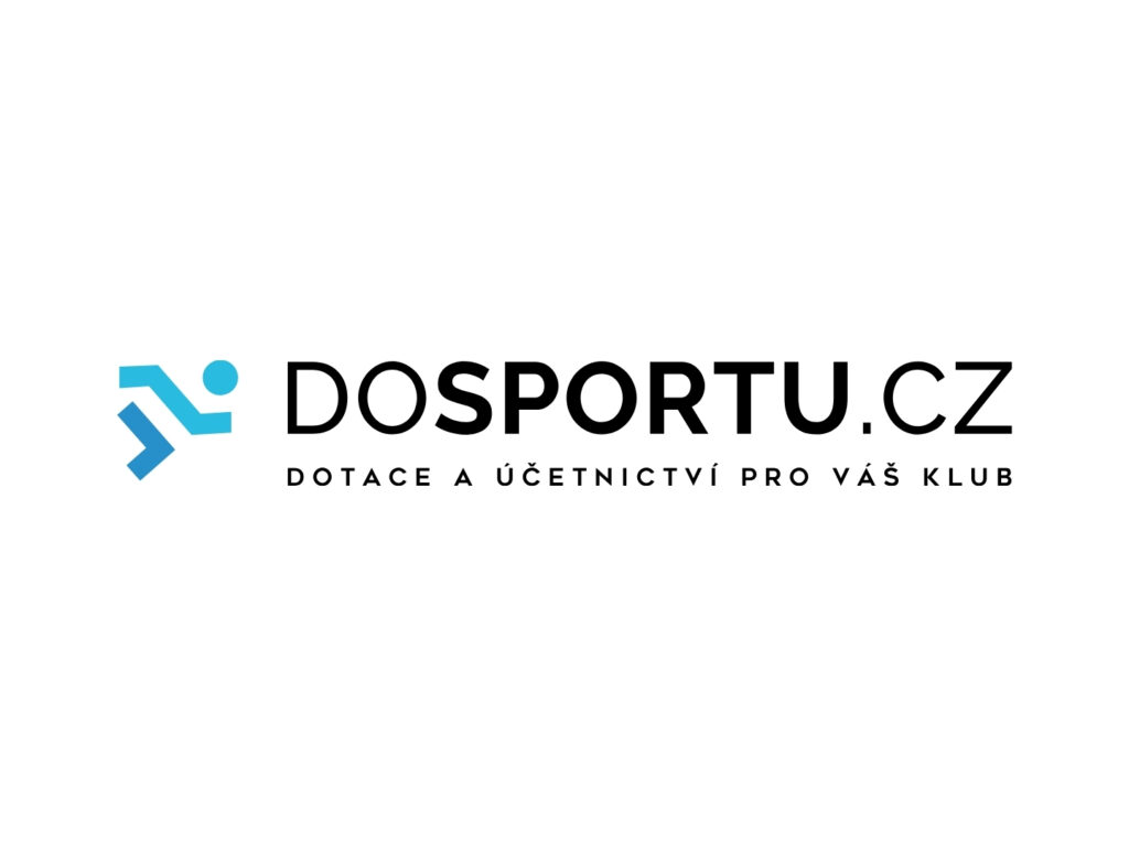 logo do sportu
