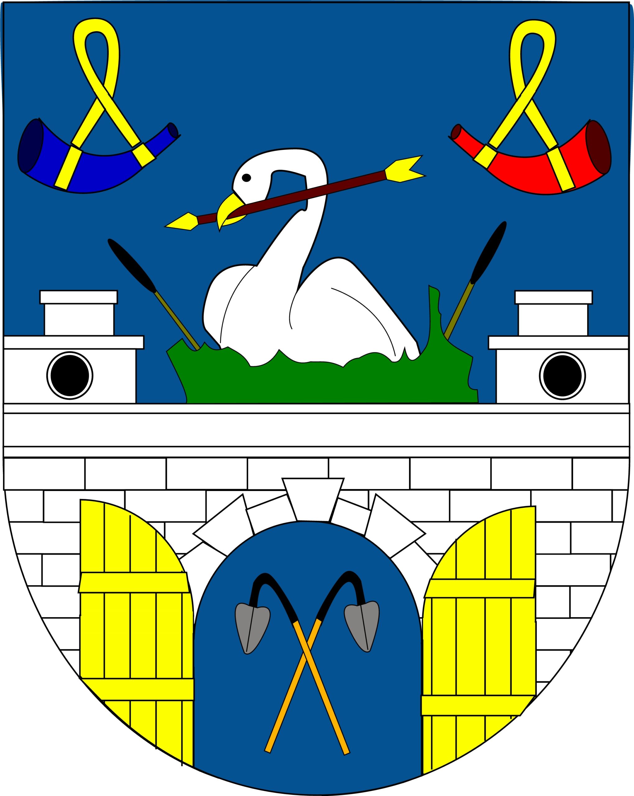 Chrastava_CoA_CZ