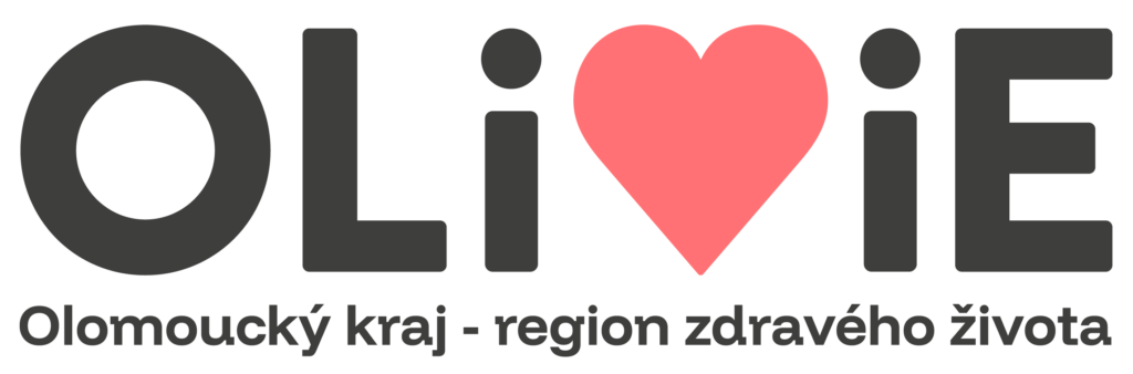Logo Olivie